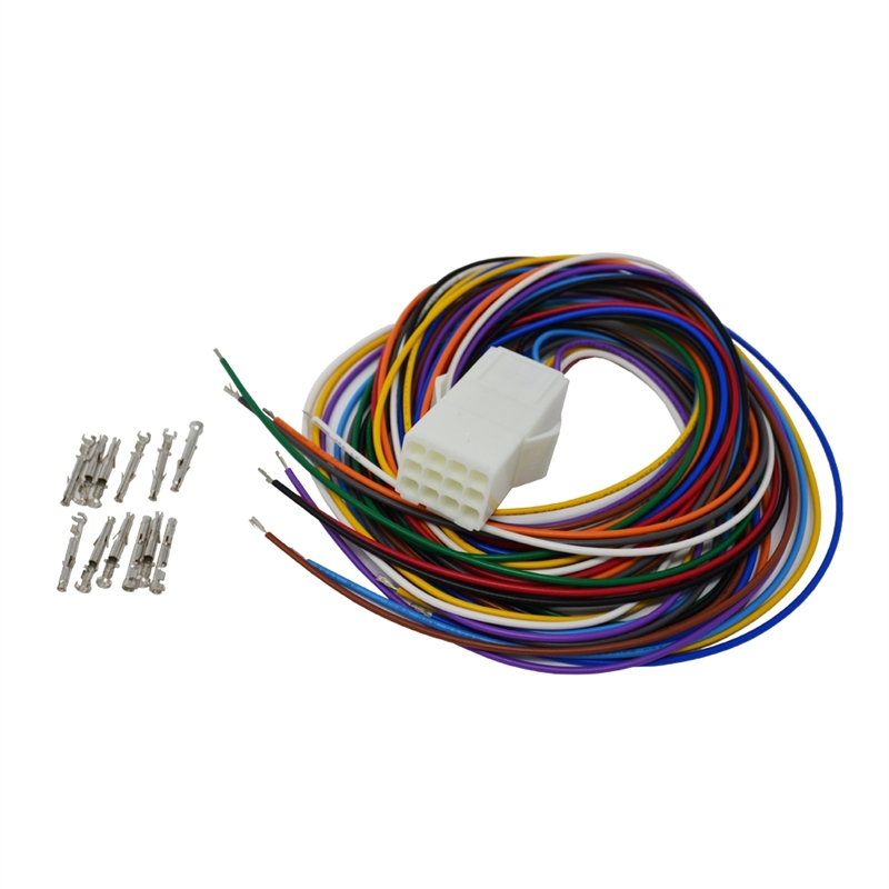 Patlite U.S.A. SZ-020-001 electronic component