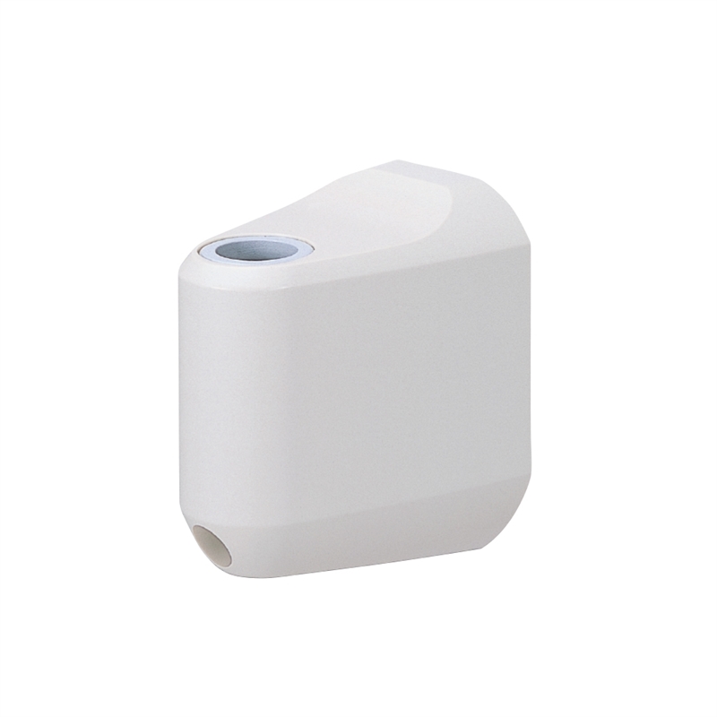 Patlite U.S.A. SZ-020 electronic component