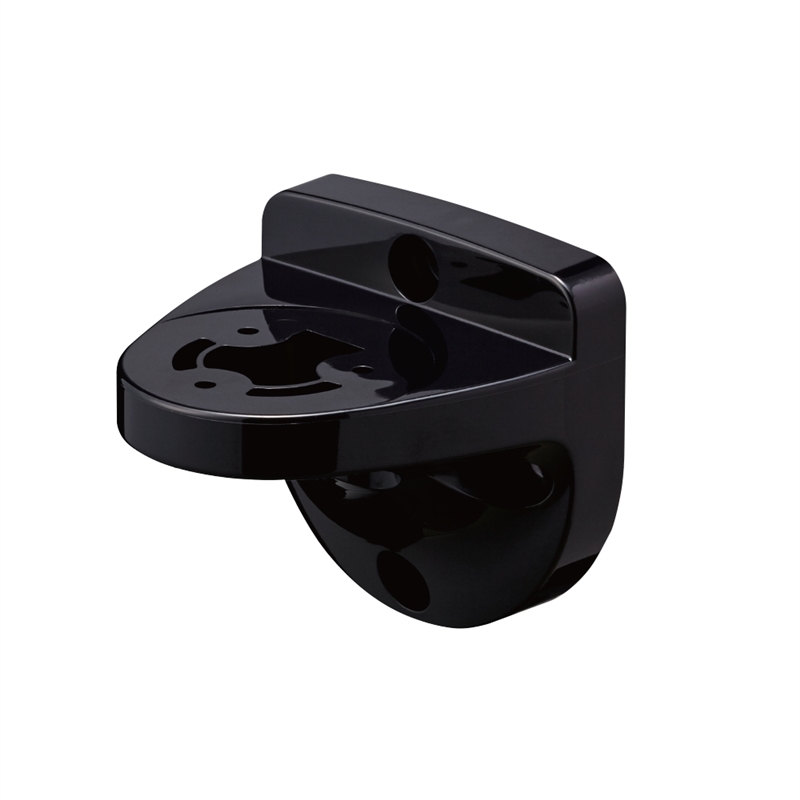 Patlite U.S.A. SZK-002K electronic component