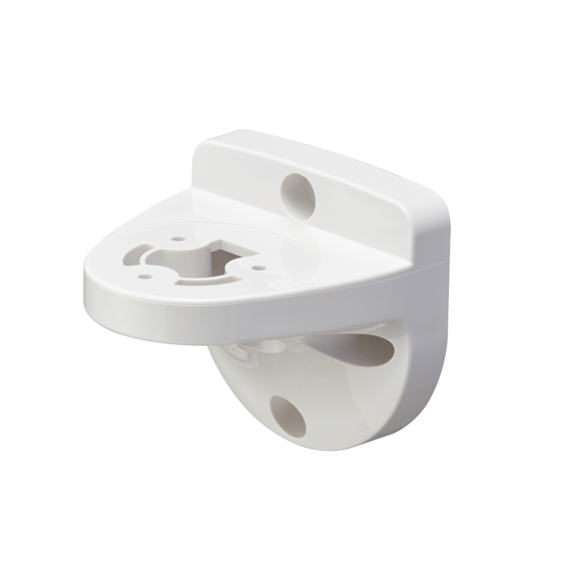 Patlite U.S.A. SZK-002W electronic component