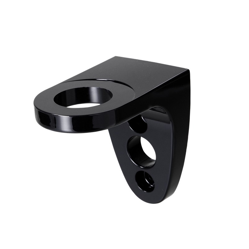 Patlite U.S.A. SZK-005K electronic component