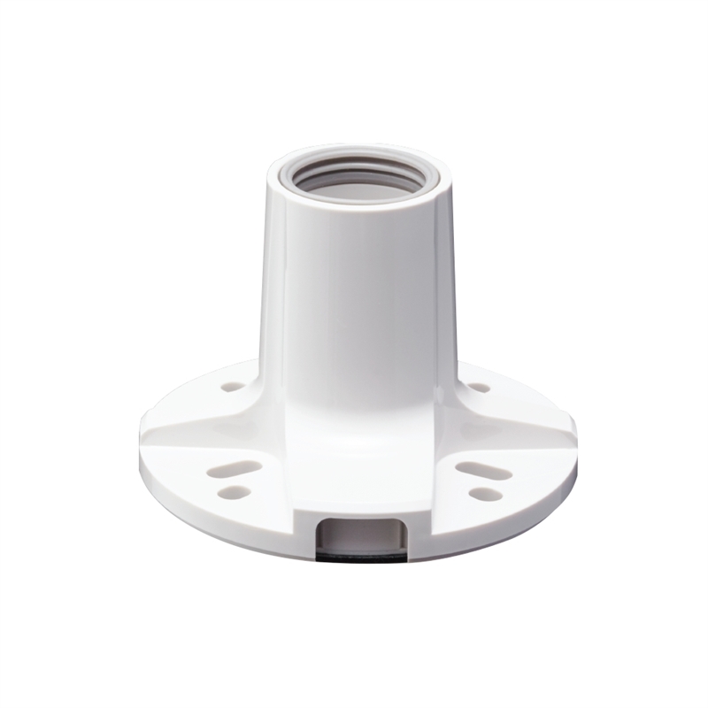 Patlite U.S.A. SZP-001W electronic component