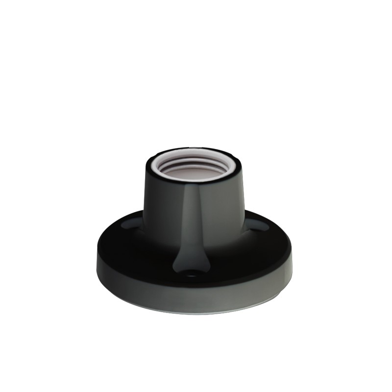 Patlite U.S.A. SZP-003K electronic component
