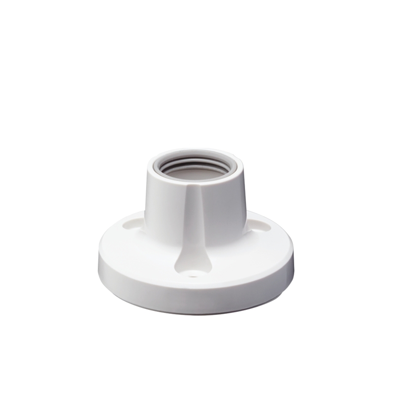 Patlite U.S.A. SZP-003W electronic component