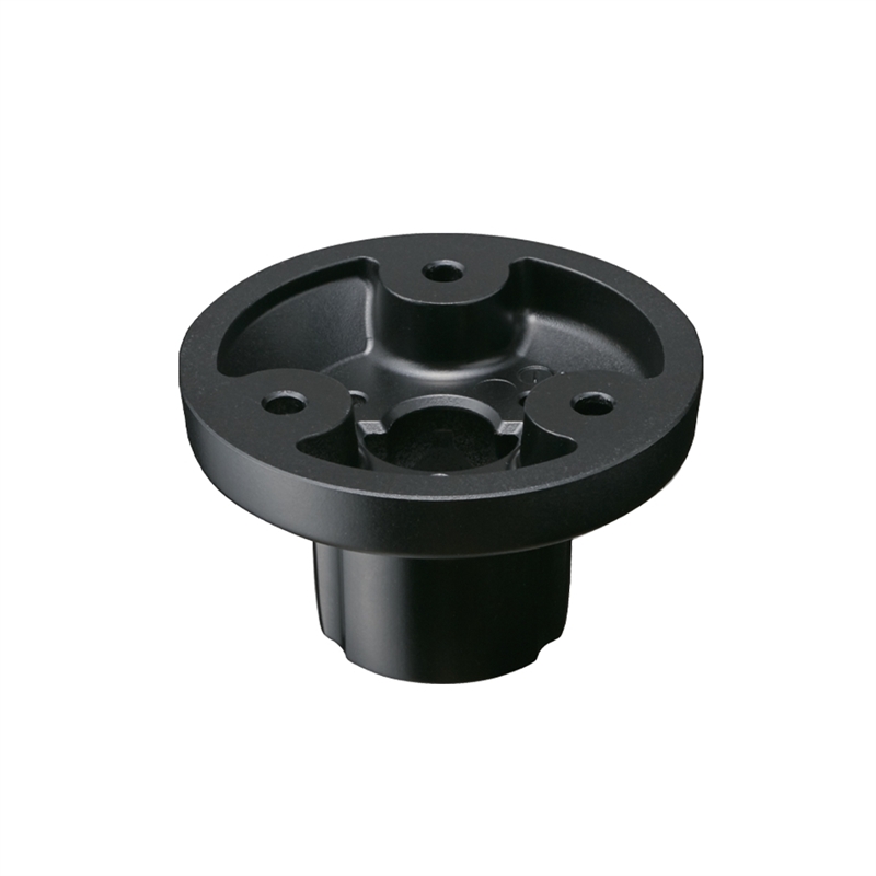 Patlite U.S.A. SZP-004K electronic component