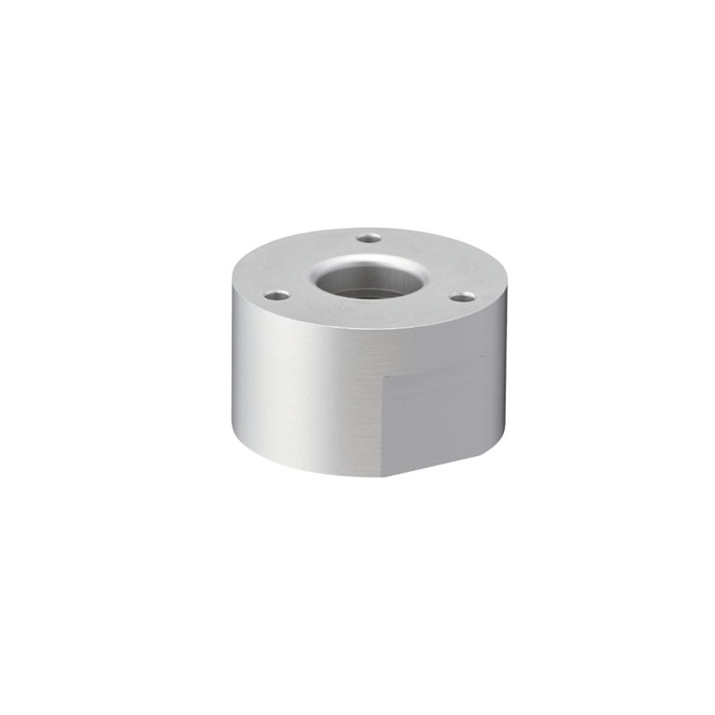 Patlite U.S.A. SZP-090U electronic component