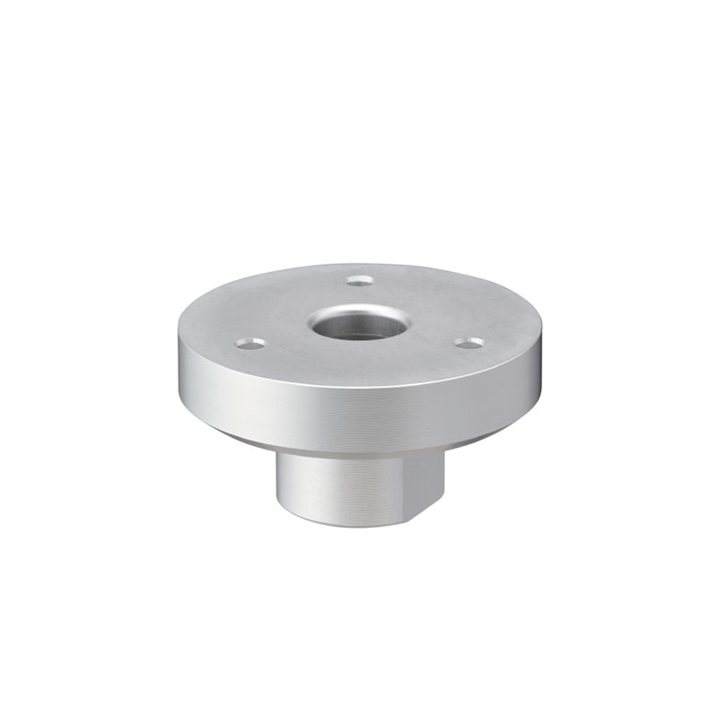 Patlite U.S.A. SZP-091U electronic component