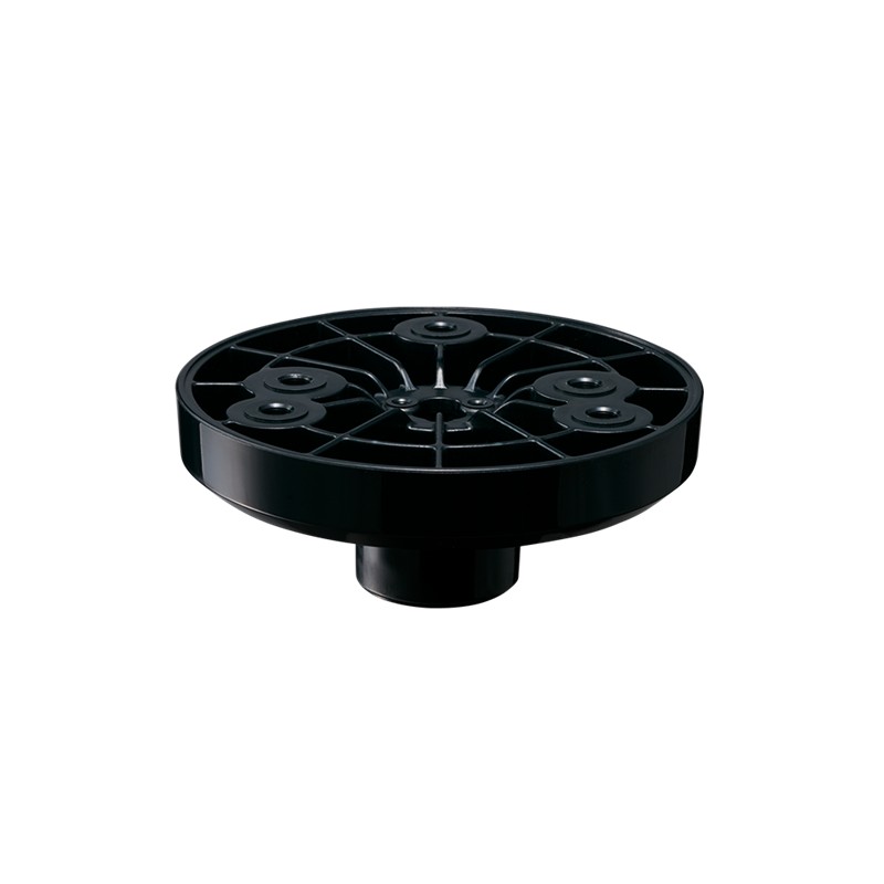 Patlite U.S.A. SZP-101 electronic component