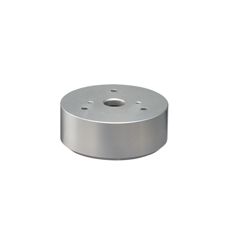 Patlite U.S.A. SZP-102 electronic component