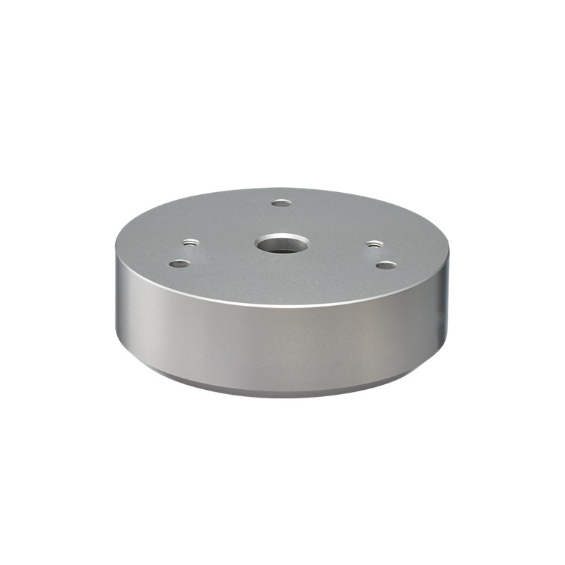 Patlite U.S.A. SZP-103 electronic component
