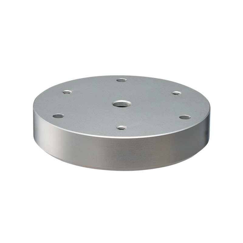 Patlite U.S.A. SZP-104 electronic component