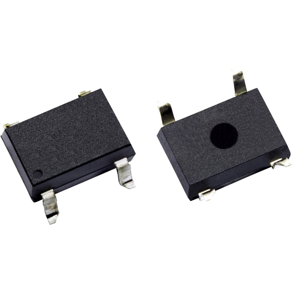 Vishay Semiconductor Opto Division VORA1150 electronic component