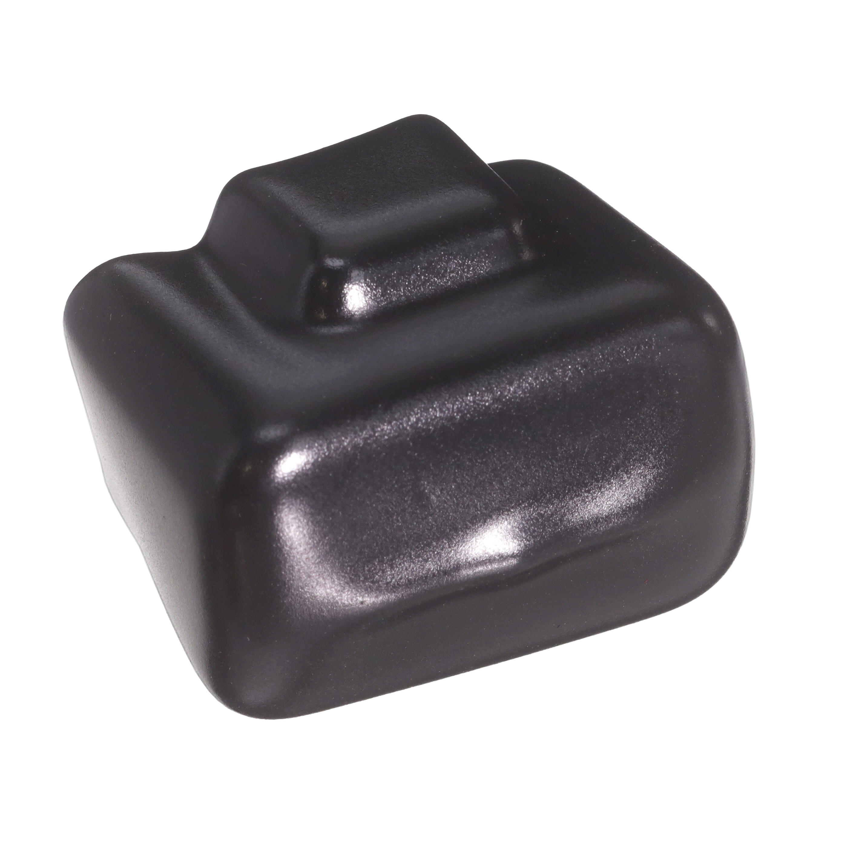 Amphenol PCD Shenzhen P03BR00134 electronic component