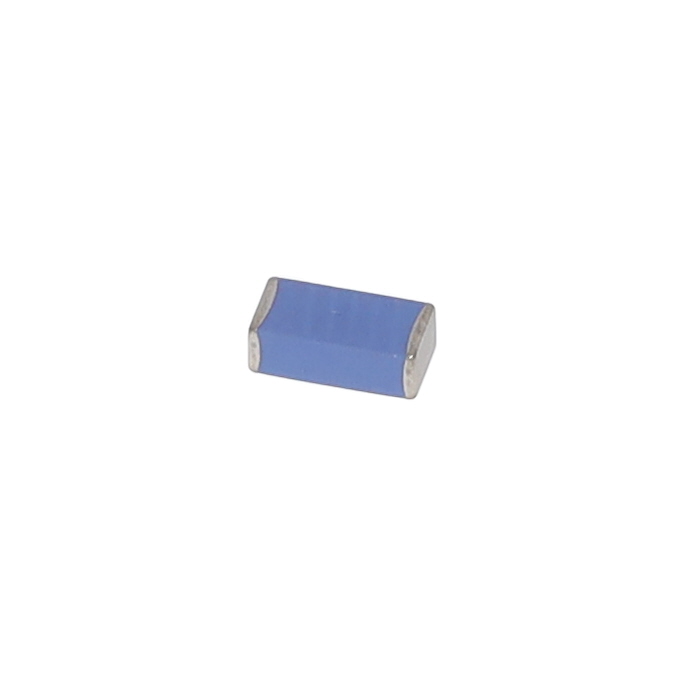 Walsin Technology Corporation RFANT3216120A1T electronic component