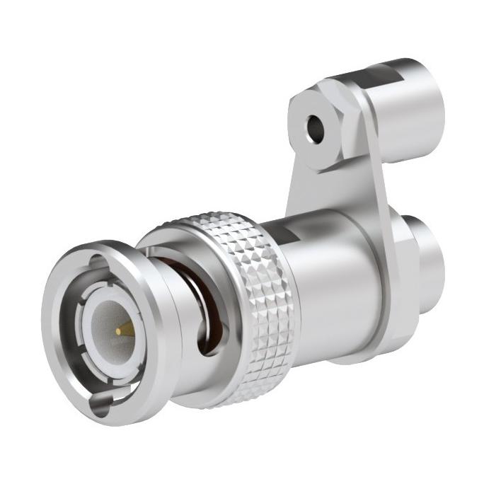 Radiall USA, Inc. R191450000 electronic component