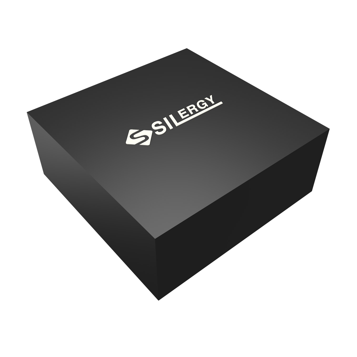 Silergy SY20611RCC electronic component