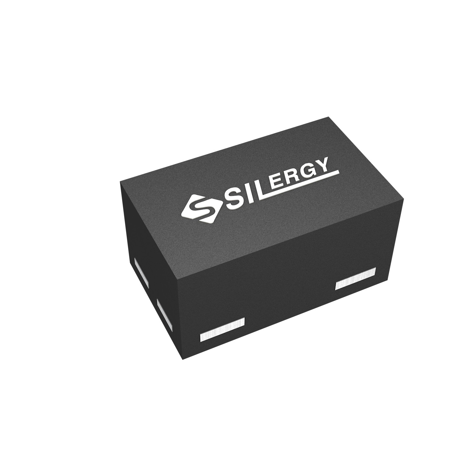 SILERGY TECHNOLOGY SY205253SMD electronic component