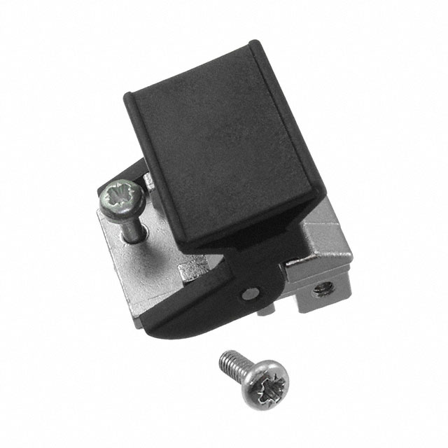 Vector Electronics 90100043 electronic component