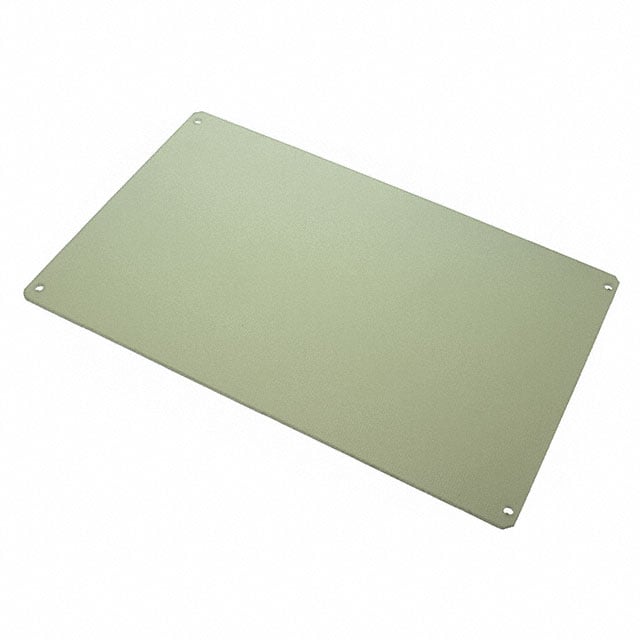 Vector Electronics E160-3U-00 electronic component