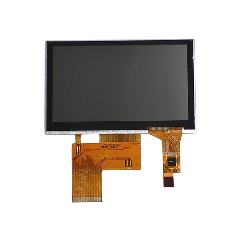 Sunstone Welders KWH043ST43-C01 electronic component