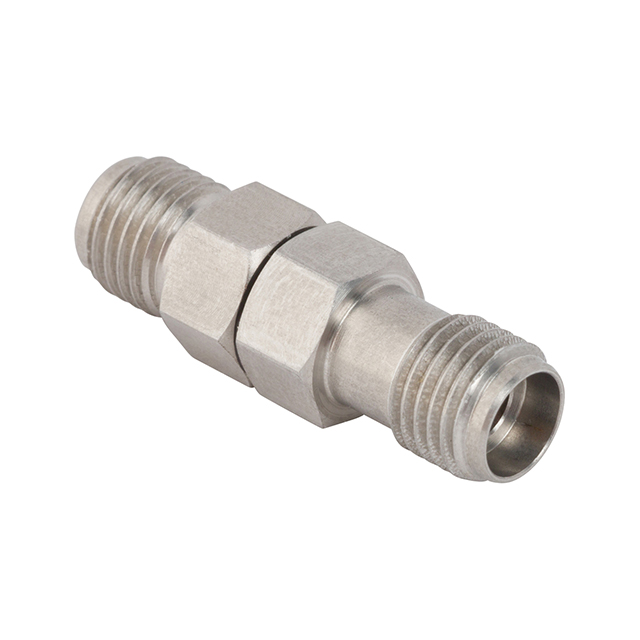Amphenol RF AD-292J292J-1 electronic component