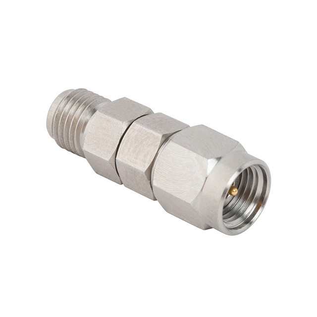 Amphenol RF AD-292P292J-1 electronic component