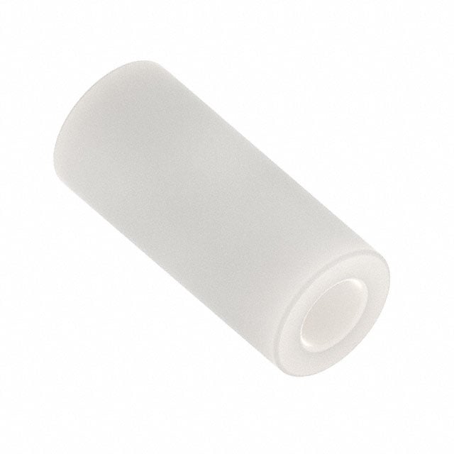 Essentra Components 005432800014 electronic component