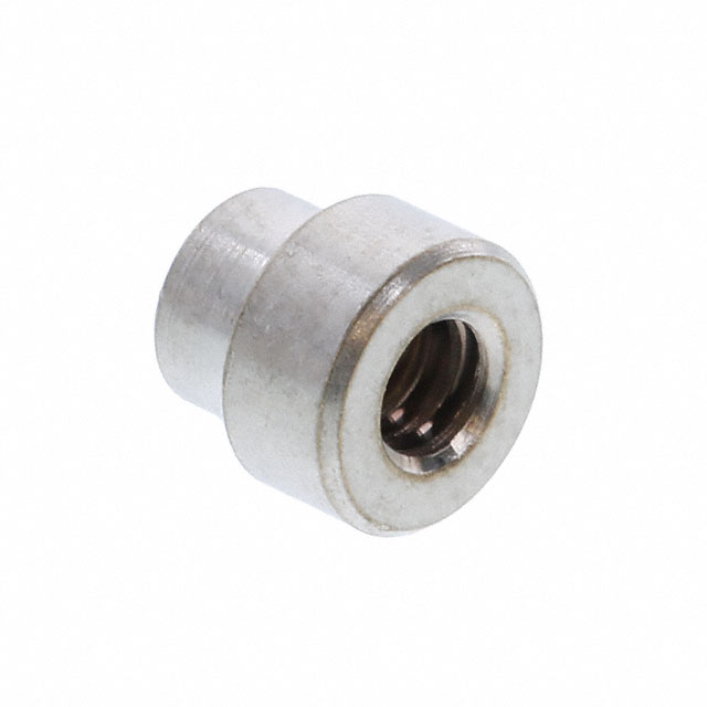 Keystone Electronics 1560B electronic component