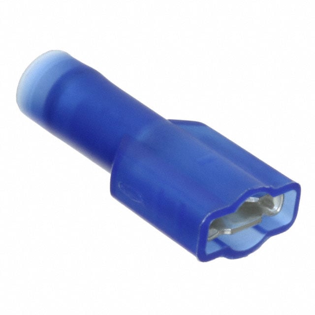 3M 72F-250-32-NBL electronic component