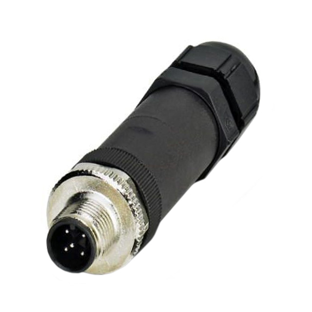 Phoenix Contact 1556825 electronic component