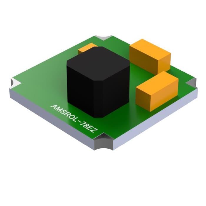 aimtec AMSROL-7809EZTR electronic component