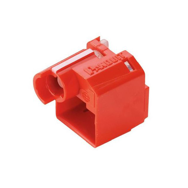 Panduit Corp PSL-DCPLRX electronic component
