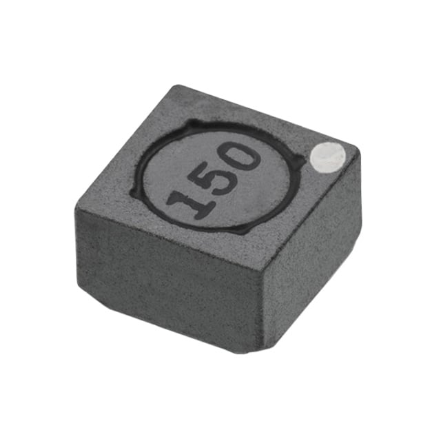 Würth Elektronik 744889030100 electronic component