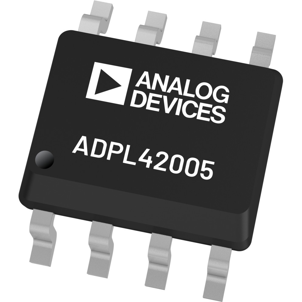 Analog Devices Inc. ADP3654ARDZ-R7 electronic component