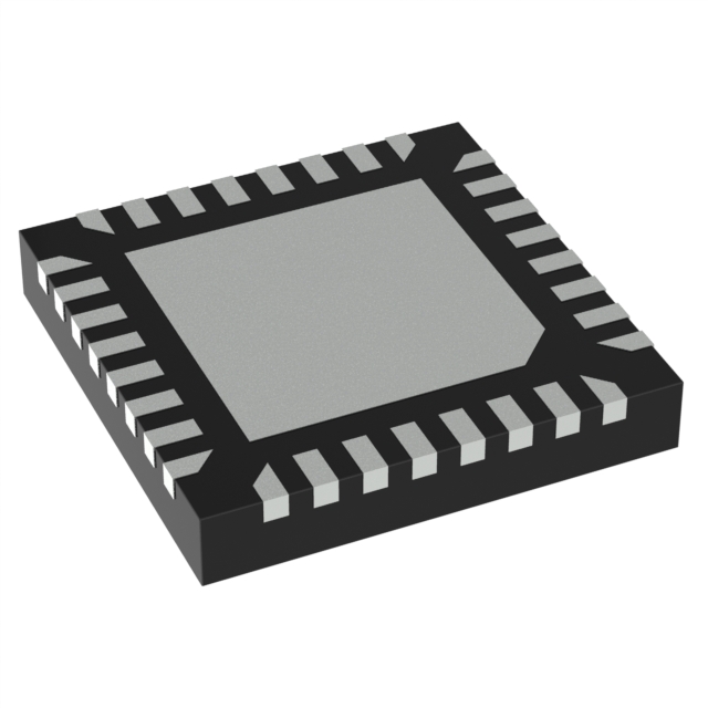 Renesas Electronics Corporation TW9900-NA1-GR electronic component