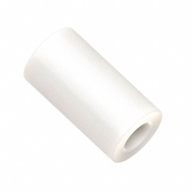Essentra Components 005431000014 electronic component