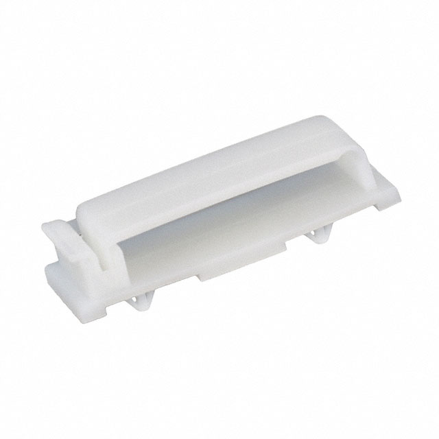 Würth Elektronik 524430000 electronic component