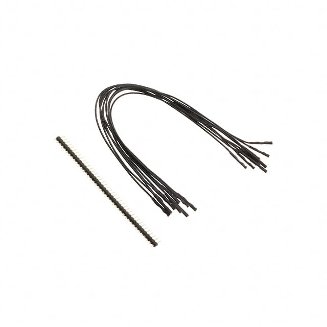 Schmartboard, Inc. 920-0065-01 electronic component