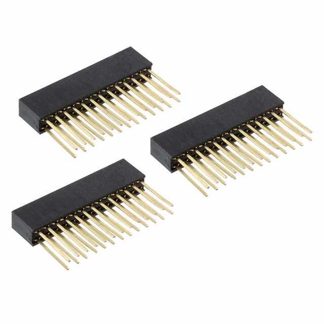 Schmartboard, Inc. 920-0132-01 electronic component