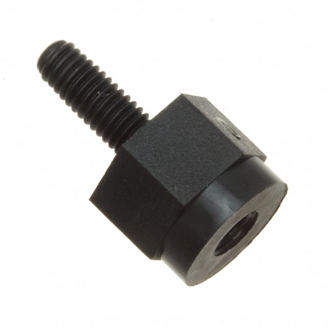 Würth Elektronik 971070385 electronic component