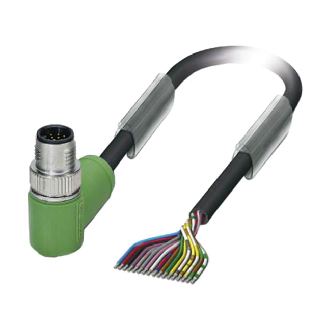 Phoenix Contact 1430763 electronic component