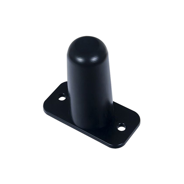 Digilent, Inc. 290-015 electronic component
