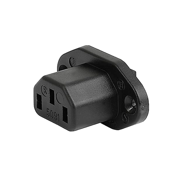 SCHURTER Inc. 6182.0006 electronic component