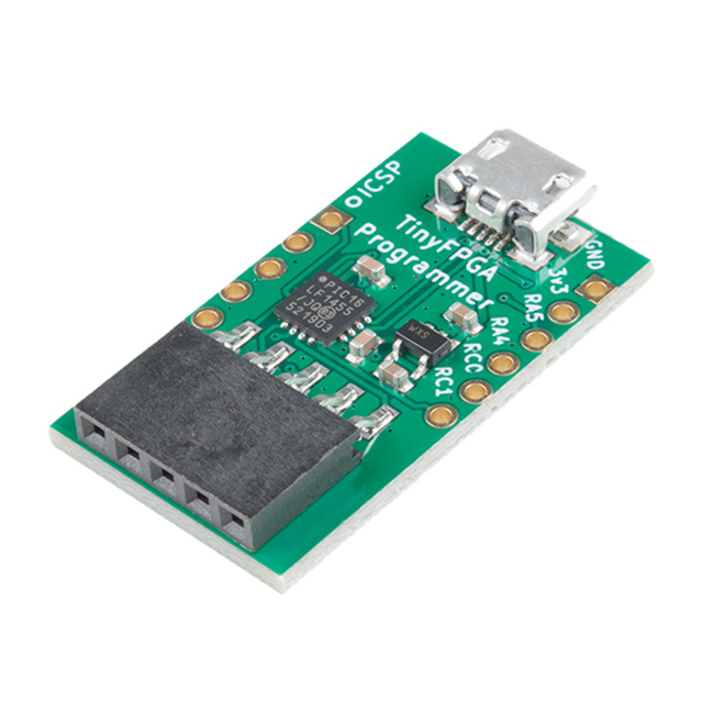 SparkFun Electronics 14827 electronic component
