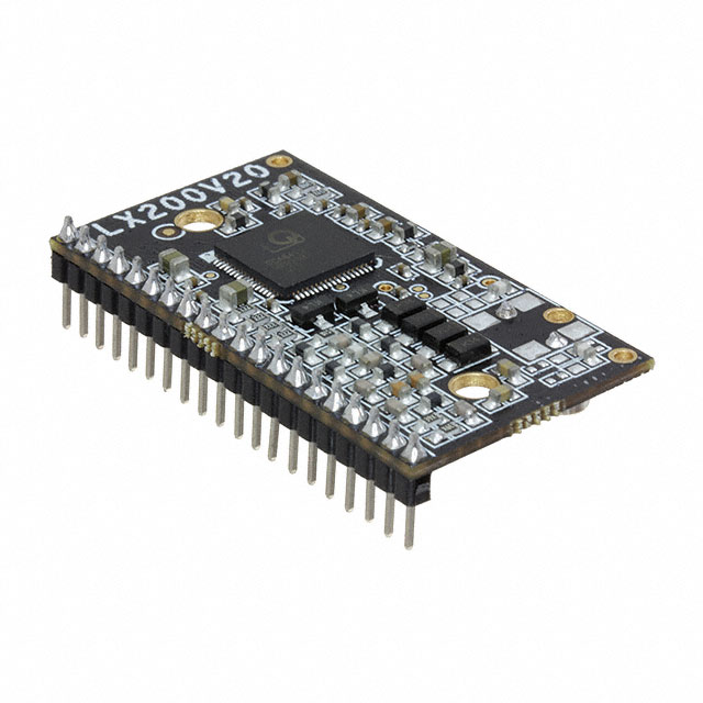 Maker Emporium Ltd PIS-1116 electronic component
