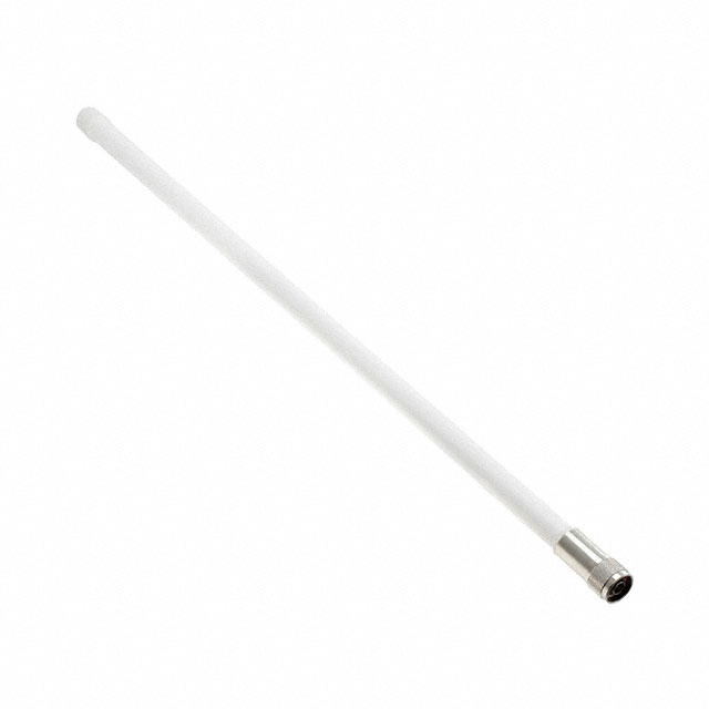 Nearson Inc. SG1019NM-868 electronic component