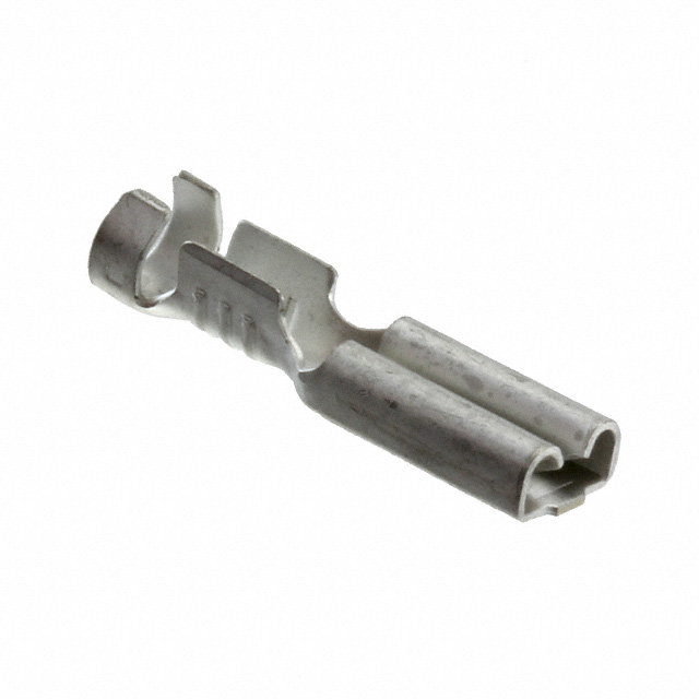 EAO 51-943.1 electronic component