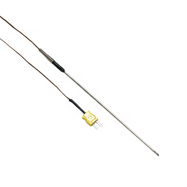 Fluke Electronics 80PK-9 electronic component