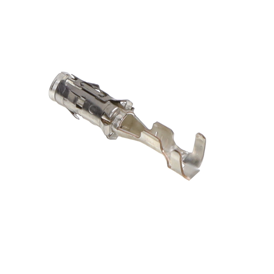 TE Connectivity AMP Connectors 929974-7 electronic component