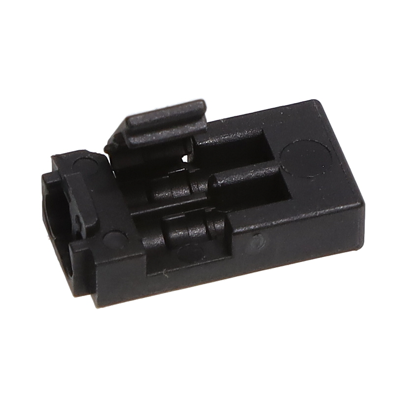 Amphenol PCD Shenzhen C220006502 electronic component